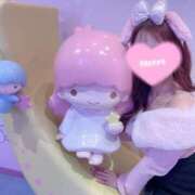 ヒメ日記 2025/02/19 08:26 投稿 甘露寺カレン～かんろじ かれん～ トレビの泉(城東町)