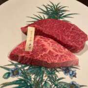 ヒメ日記 2025/02/24 10:16 投稿 甘露寺カレン～かんろじ かれん～ トレビの泉(城東町)