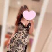 ヒメ日記 2025/02/26 09:55 投稿 甘露寺カレン～かんろじ かれん～ トレビの泉(城東町)