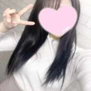 ヒメ日記 2025/02/27 10:06 投稿 甘露寺カレン～かんろじ かれん～ トレビの泉(城東町)