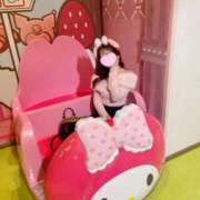 ヒメ日記 2025/03/01 11:07 投稿 甘露寺カレン～かんろじ かれん～ トレビの泉(城東町)