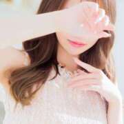 ヒメ日記 2025/03/01 18:38 投稿 甘露寺カレン～かんろじ かれん～ トレビの泉(城東町)