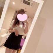 ヒメ日記 2025/03/05 08:53 投稿 甘露寺カレン～かんろじ かれん～ トレビの泉(城東町)