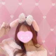 ヒメ日記 2025/03/07 08:53 投稿 甘露寺カレン～かんろじ かれん～ トレビの泉(城東町)