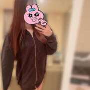 ヒメ日記 2025/03/08 10:49 投稿 甘露寺カレン～かんろじ かれん～ トレビの泉(城東町)