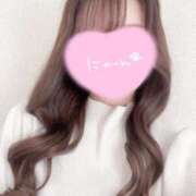 ヒメ日記 2025/03/12 08:10 投稿 甘露寺カレン～かんろじ かれん～ トレビの泉(城東町)