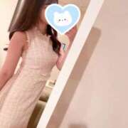 ヒメ日記 2025/03/14 08:59 投稿 甘露寺カレン～かんろじ かれん～ トレビの泉(城東町)