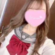 ヒメ日記 2025/03/21 08:46 投稿 甘露寺カレン～かんろじ かれん～ トレビの泉(城東町)