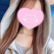 ヒメ日記 2025/03/22 12:51 投稿 甘露寺カレン～かんろじ かれん～ トレビの泉(城東町)