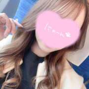 ヒメ日記 2025/03/24 16:31 投稿 甘露寺カレン～かんろじ かれん～ トレビの泉(城東町)