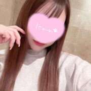 ヒメ日記 2025/03/29 11:26 投稿 甘露寺カレン～かんろじ かれん～ トレビの泉(城東町)