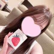 ヒメ日記 2025/04/04 10:05 投稿 甘露寺カレン～かんろじ かれん～ トレビの泉(城東町)