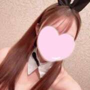 ヒメ日記 2025/04/07 09:01 投稿 甘露寺カレン～かんろじ かれん～ トレビの泉(城東町)