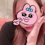 ヒメ日記 2025/04/09 09:02 投稿 甘露寺カレン～かんろじ かれん～ トレビの泉(城東町)