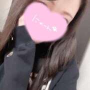 ヒメ日記 2025/04/11 12:05 投稿 甘露寺カレン～かんろじ かれん～ トレビの泉(城東町)