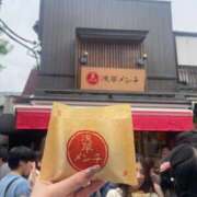 ヒメ日記 2025/04/21 17:55 投稿 甘露寺カレン～かんろじ かれん～ トレビの泉(城東町)