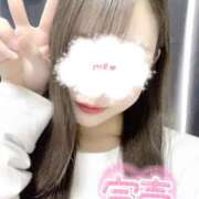 ヒメ日記 2025/05/01 13:58 投稿 甘露寺カレン～かんろじ かれん～ トレビの泉(城東町)