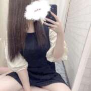 ヒメ日記 2025/05/02 13:21 投稿 甘露寺カレン～かんろじ かれん～ トレビの泉(城東町)