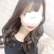 ヒメ日記 2025/05/07 10:08 投稿 甘露寺カレン～かんろじ かれん～ トレビの泉(城東町)