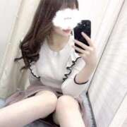 ヒメ日記 2025/05/11 16:31 投稿 甘露寺カレン～かんろじ かれん～ トレビの泉(城東町)