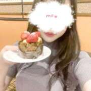 ヒメ日記 2025/05/12 09:55 投稿 甘露寺カレン～かんろじ かれん～ トレビの泉(城東町)