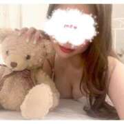 ヒメ日記 2025/05/20 09:03 投稿 甘露寺カレン～かんろじ かれん～ トレビの泉(城東町)