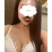 ヒメ日記 2025/05/22 14:31 投稿 甘露寺カレン～かんろじ かれん～ トレビの泉(城東町)