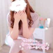 ヒメ日記 2025/05/22 21:18 投稿 甘露寺カレン～かんろじ かれん～ トレビの泉(城東町)