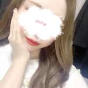 ヒメ日記 2025/05/27 08:49 投稿 甘露寺カレン～かんろじ かれん～ トレビの泉(城東町)