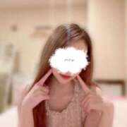 ヒメ日記 2025/06/09 13:56 投稿 甘露寺カレン～かんろじ かれん～ トレビの泉(城東町)