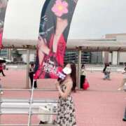 ヒメ日記 2025/06/10 10:03 投稿 甘露寺カレン～かんろじ かれん～ トレビの泉(城東町)