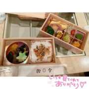 ヒメ日記 2025/06/12 08:56 投稿 甘露寺カレン～かんろじ かれん～ トレビの泉(城東町)