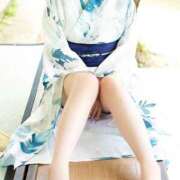 ヒメ日記 2025/07/08 09:49 投稿 甘露寺カレン～かんろじ かれん～ トレビの泉(城東町)