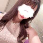 ヒメ日記 2025/10/27 11:49 投稿 甘露寺カレン～かんろじ かれん～ トレビの泉(城東町)