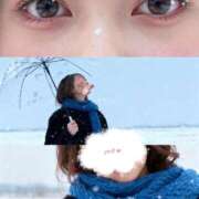 ヒメ日記 2025/11/06 09:44 投稿 甘露寺カレン～かんろじ かれん～ トレビの泉(城東町)