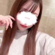 ヒメ日記 2025/11/11 08:53 投稿 甘露寺カレン～かんろじ かれん～ トレビの泉(城東町)