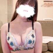 ヒメ日記 2025/11/13 08:48 投稿 甘露寺カレン～かんろじ かれん～ トレビの泉(城東町)