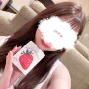 ヒメ日記 2025/12/15 08:51 投稿 甘露寺カレン～かんろじ かれん～ トレビの泉(城東町)