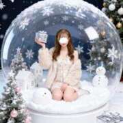 ヒメ日記 2025/12/22 09:22 投稿 甘露寺カレン～かんろじ かれん～ トレビの泉(城東町)