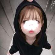 ヒメ日記 2026/01/19 20:39 投稿 甘露寺カレン～かんろじ かれん～ トレビの泉(城東町)