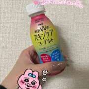 ヒメ日記 2026/02/09 21:07 投稿 甘露寺カレン～かんろじ かれん～ トレビの泉(城東町)