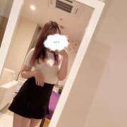 ヒメ日記 2026/02/18 10:03 投稿 甘露寺カレン～かんろじ かれん～ トレビの泉(城東町)