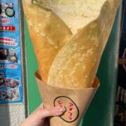 ヒメ日記 2026/02/25 09:47 投稿 甘露寺カレン～かんろじ かれん～ トレビの泉(城東町)