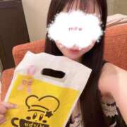 ヒメ日記 2026/04/17 08:40 投稿 甘露寺カレン～かんろじ かれん～ トレビの泉(城東町)