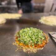 ヒメ日記 2026/07/29 08:31 投稿 甘露寺カレン～かんろじ かれん～ トレビの泉(城東町)