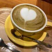 ヒメ日記 2025/02/08 21:00 投稿 ゆい♡幼さ残るゆるふわBOBY♡ 富山高岡ちゃんこ