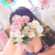 ヒメ日記 2025/04/11 10:01 投稿 ゆい♡幼さ残るゆるふわBOBY♡ 富山高岡ちゃんこ