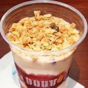 ヒメ日記 2025/04/11 10:31 投稿 ゆい♡幼さ残るゆるふわBOBY♡ 富山高岡ちゃんこ