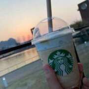 ヒメ日記 2025/04/13 12:45 投稿 ゆい♡幼さ残るゆるふわBOBY♡ 富山高岡ちゃんこ