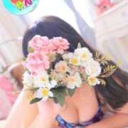 ヒメ日記 2025/04/17 07:48 投稿 ゆい♡幼さ残るゆるふわBOBY♡ 富山高岡ちゃんこ